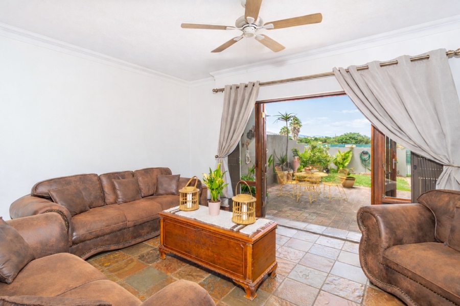 2 Bedroom Property for Sale in Melodie North West